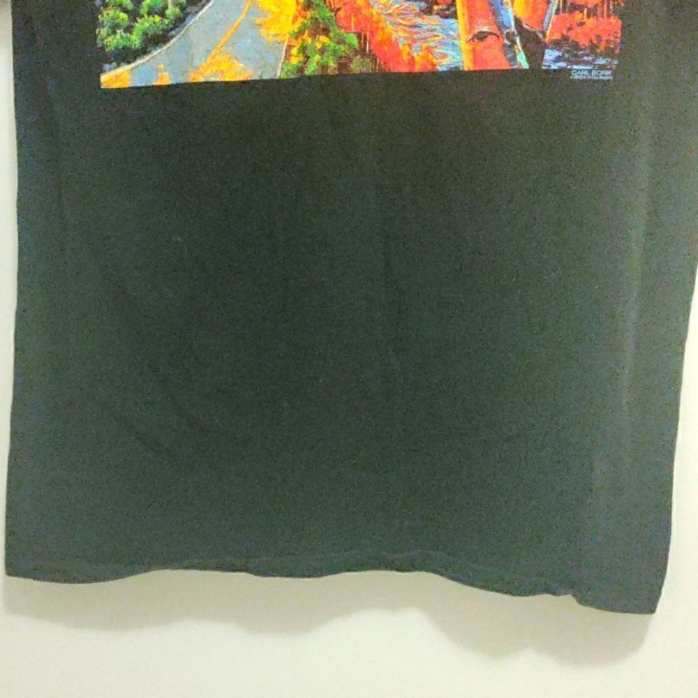 In-N-Out Colorado T-Shirt - Picture 6 of 6